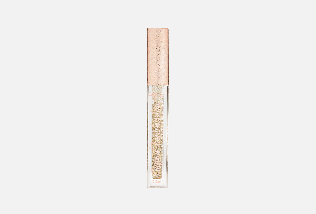 Liquid eyeshadow 33 г 266₽