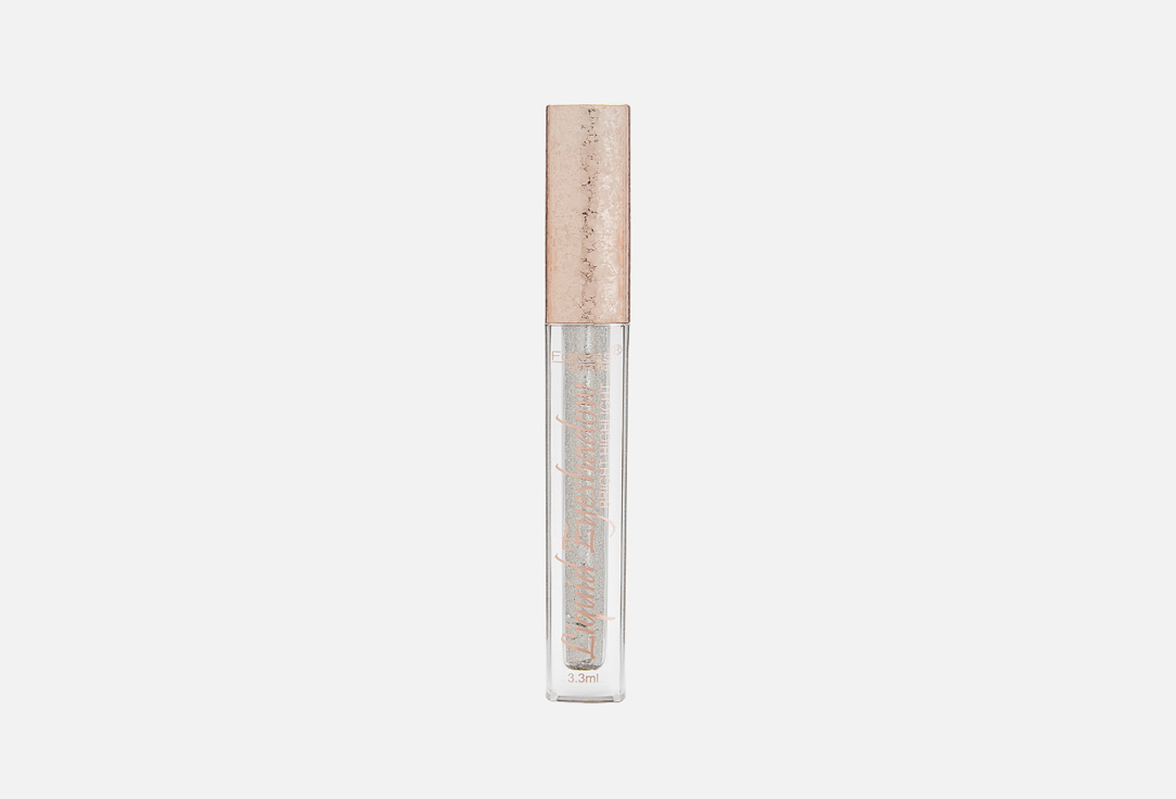 Liquid eyeshadow 33 г 266₽