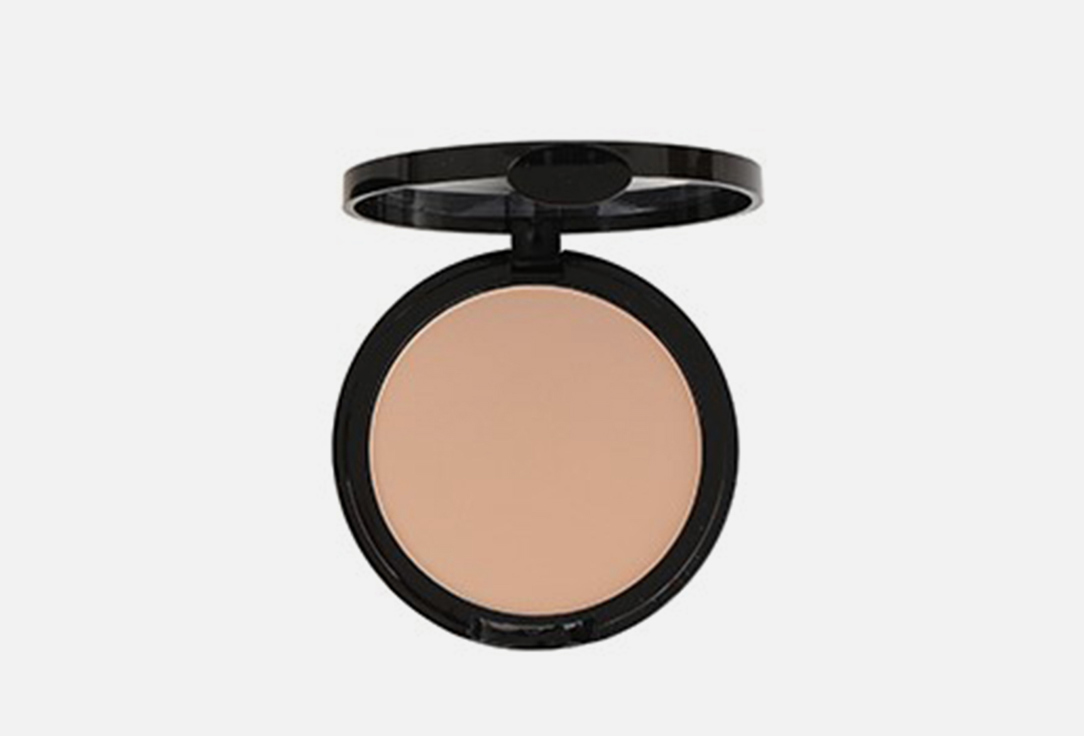 Изображение товара Пудра для лица FARRES Fit Me!