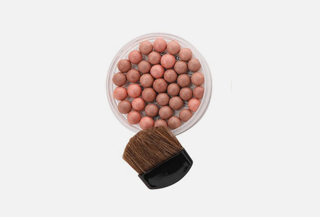 Blush ball 20 г 291₽