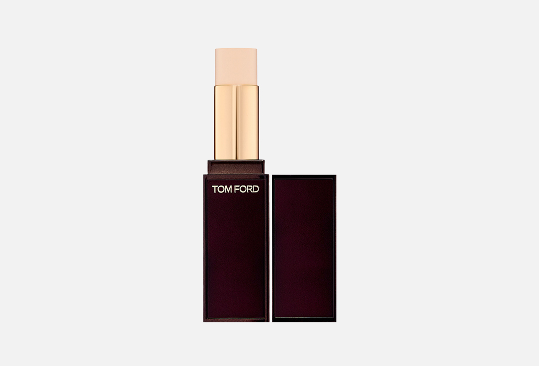 Консилер TOM FORD Traceless Soft Matte Concealer 3.5 г