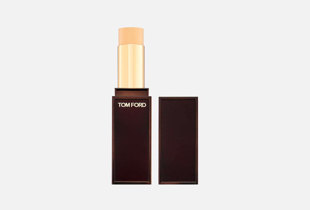 Изображение товара Консилер Tom Ford Traceless Soft Matte Concealer для все типов кожи 15 оттенков
