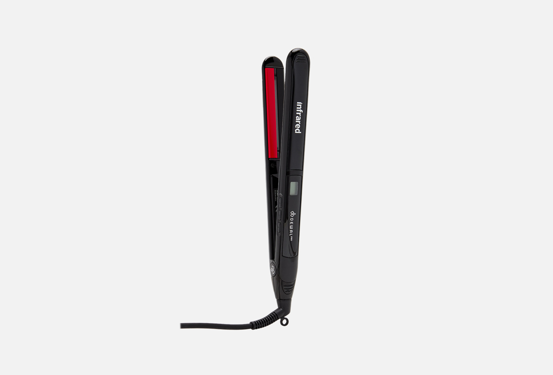 Щипцы DEWAL PROFESSIONAL 03-059 1 шт