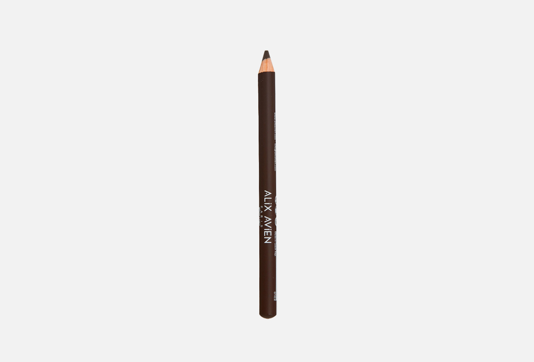 Изображение товара Карандаш для бровей ALIX AVIEN Brow liner