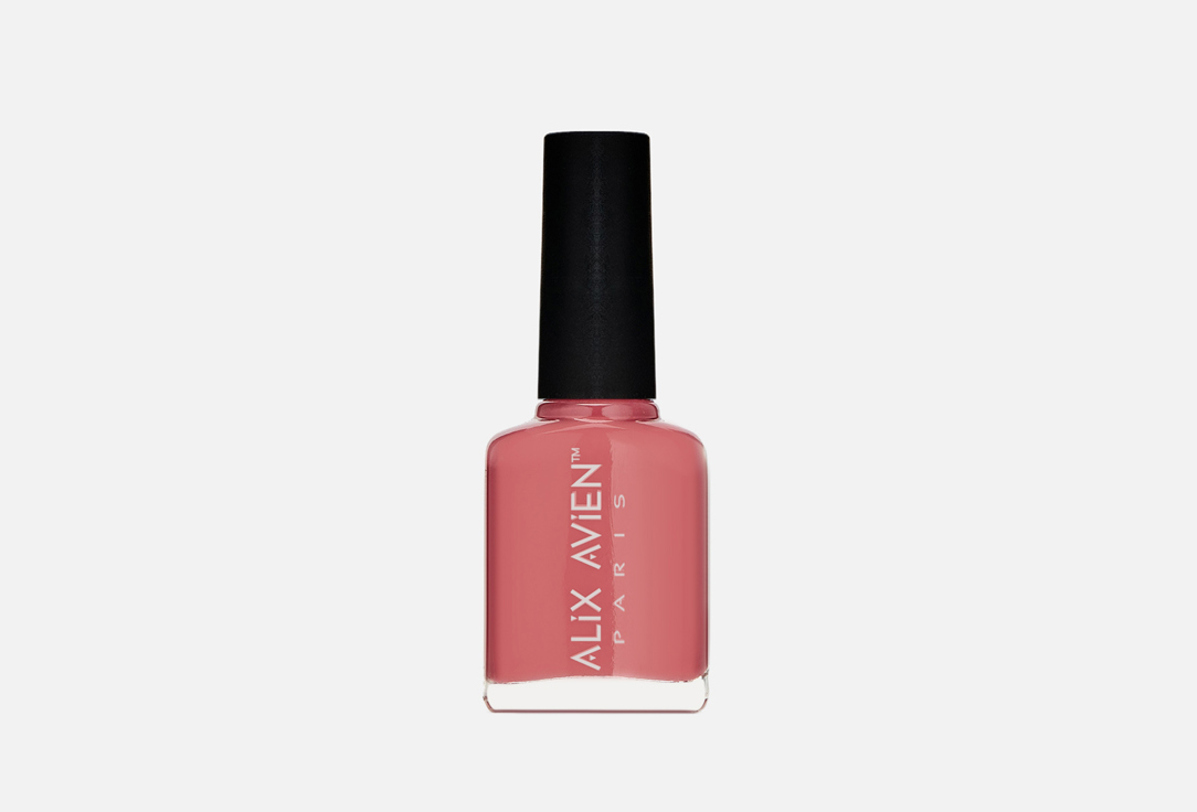 Nail polish 11 мл 228₽