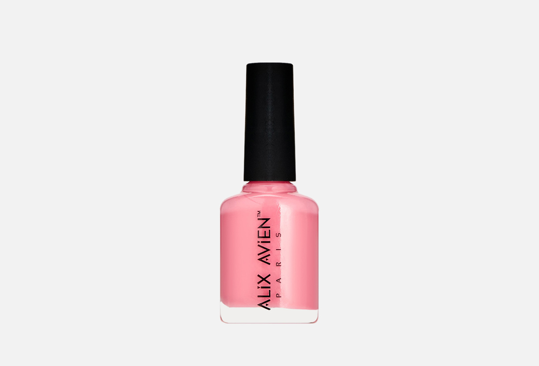 Nail polish 11 мл 228₽