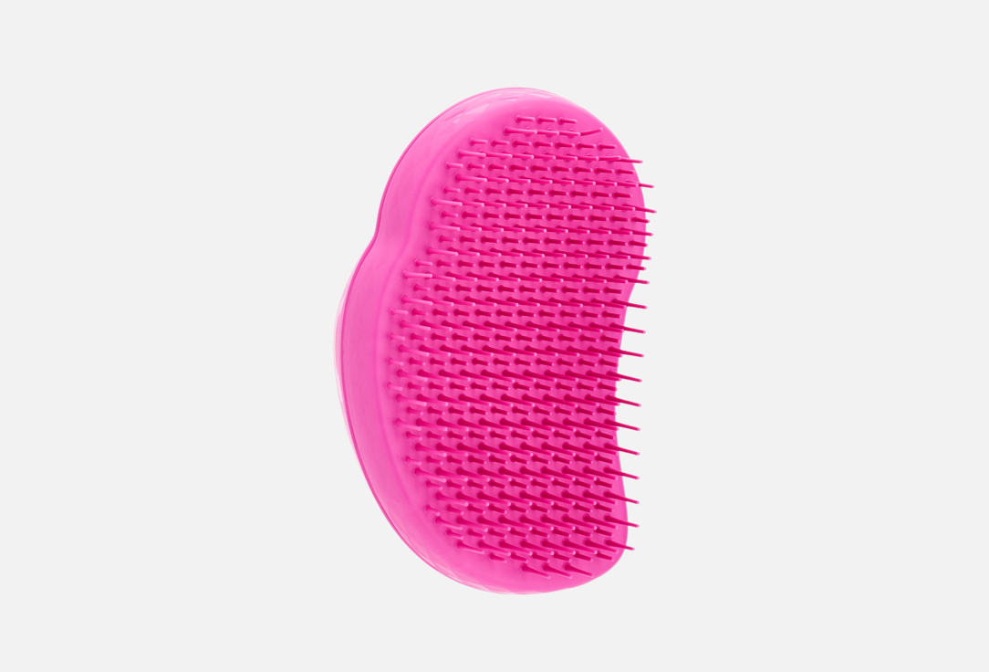 Изображение товара Расческа для волос Tangle Teezer Fine&Fragile Berry Bright для деликатного ухода