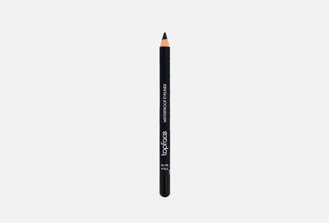 Waterproof Eyeliner Pen 1.1 г