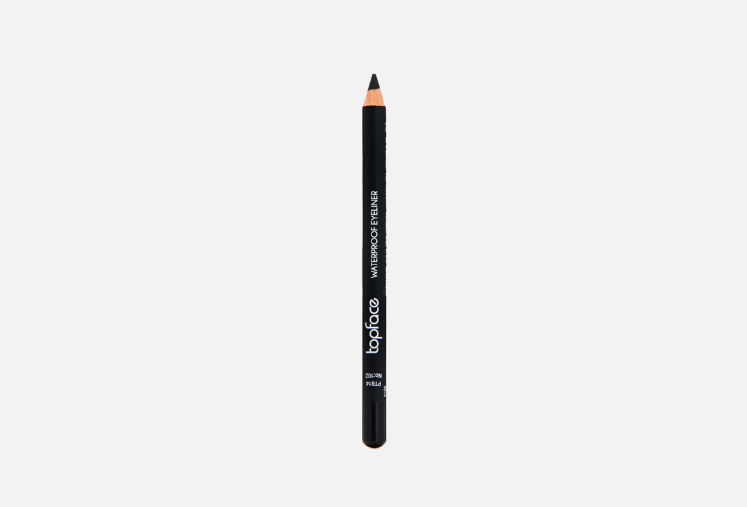 Waterproof Eyeliner Pen 11 г 231₽