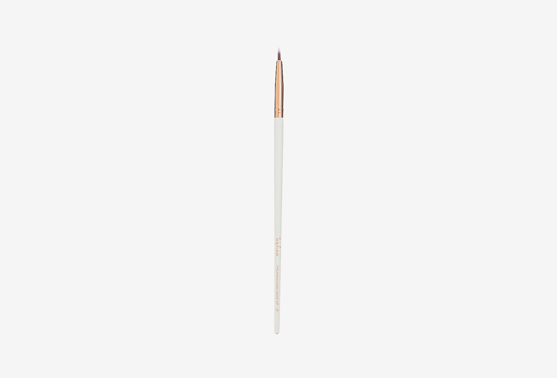 

Кисть для стрелок TOPFACE, Professional make-up brush f16 1 шт