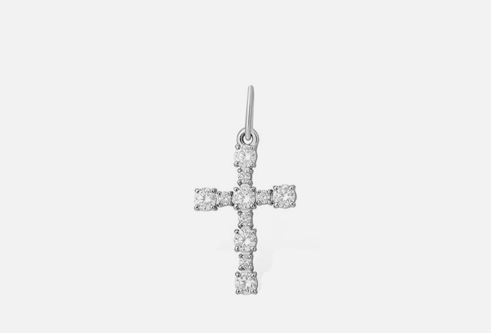 Крест длинного. Длинный мужской крестик. Удлиненный крестик. Христианство крест. Латинский крест.