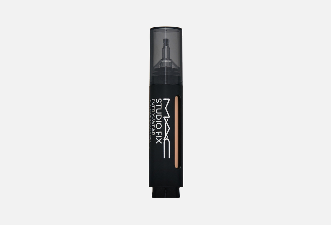 Консилер для лица MAC Studio Fix Every-Wear All-Over Face Pen 12 мл