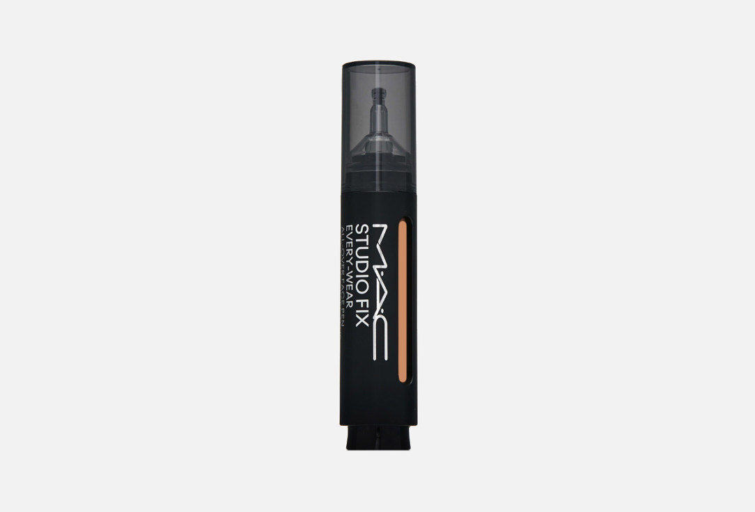 Консилер для лица MAC Studio Fix Every-Wear All-Over Face Pen NC42