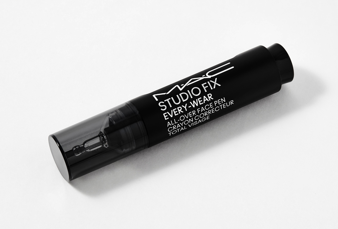 MAC Консилер для лица Studio Fix Every-Wear All-Over Face Pen