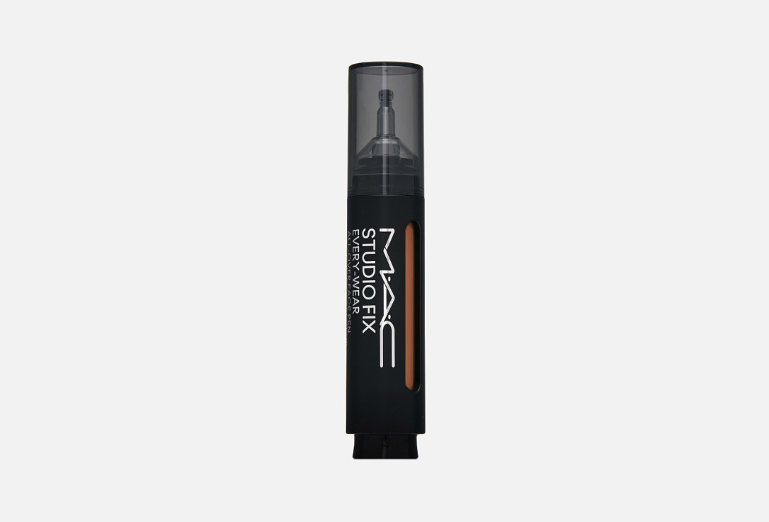 Studio Fix Every-Wear All-Over Face Pen 12 мл 2793₽
