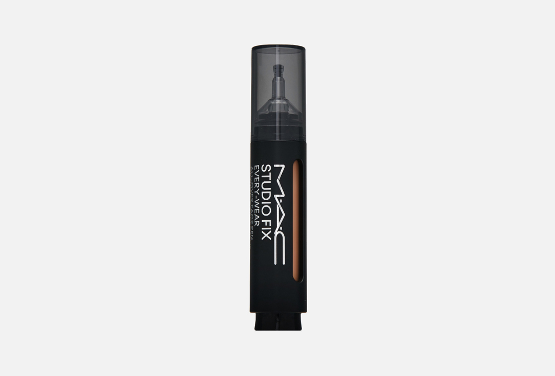 Studio Fix Every-Wear All-Over Face Pen 12 мл 4200₽