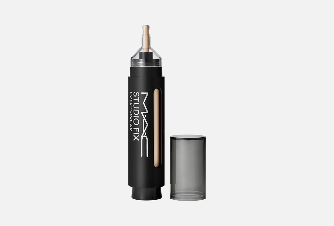 Studio Fix Every-Wear All-Over Face Pen 12 мл 2394₽