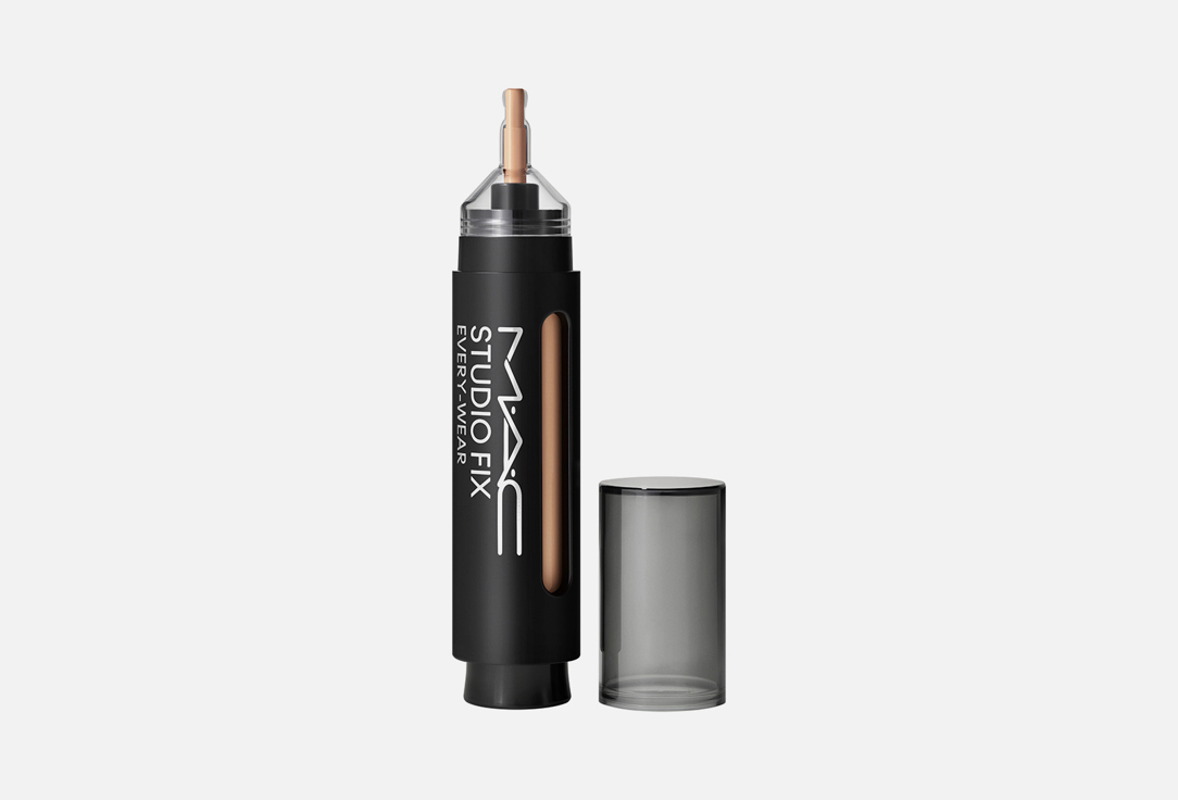 Studio Fix Every-Wear All-Over Face Pen 12 мл 3360₽