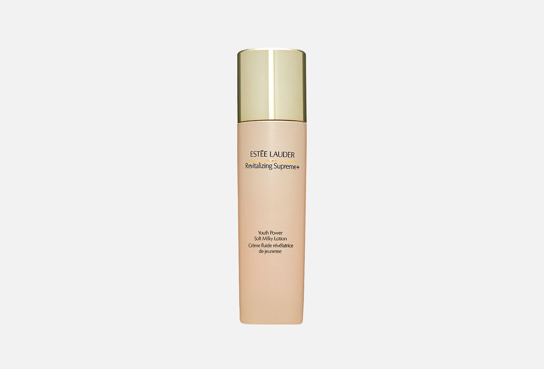 Estee Lauder Омолаживающий флюид Revitalizing Supreme + 100 мл