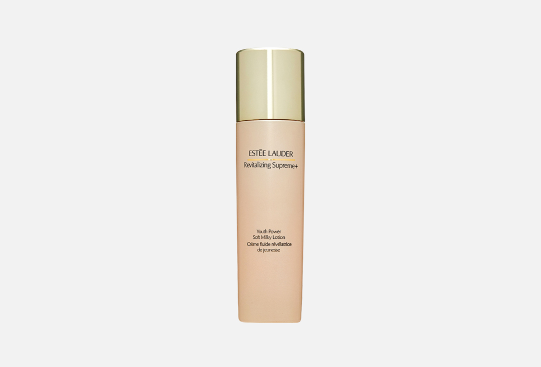 Изображение товара Омолаживающий флюид Estee Lauder Revitalizing Supreme +