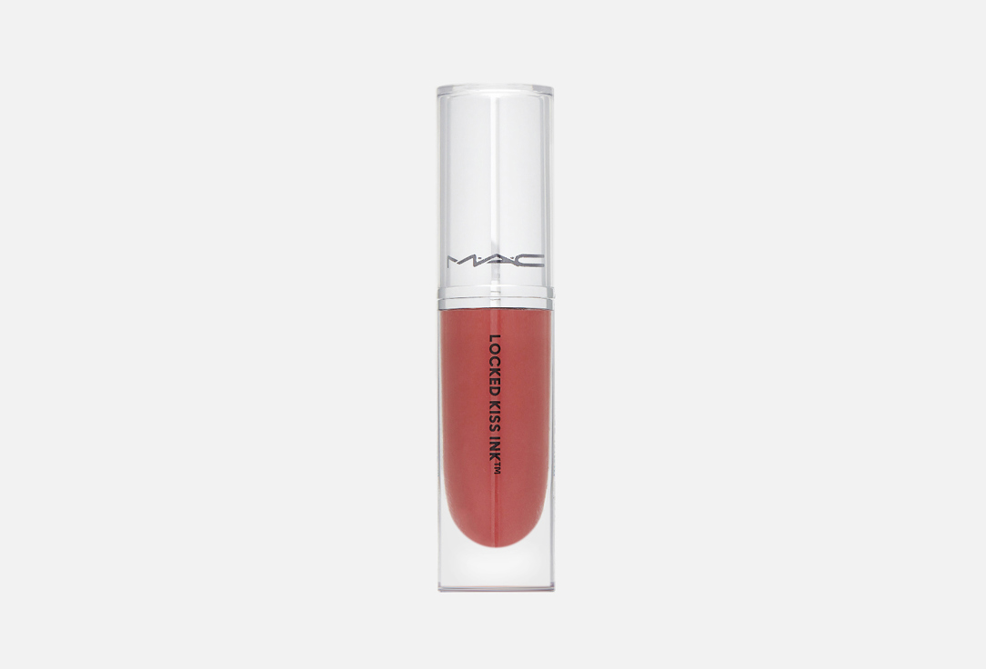 Locked Kiss Ink™ 24HR Lipcolour 4 мл