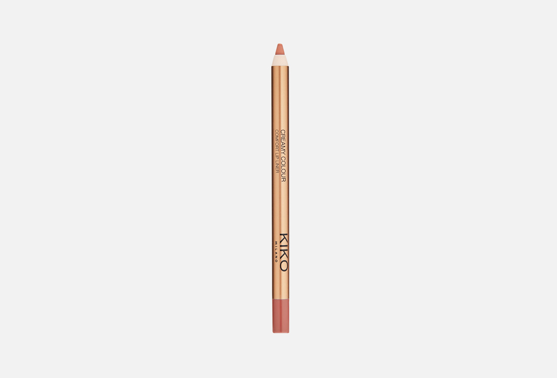 CREAMY COLOUR COMFORT LIP LINER 12 г 1329₽