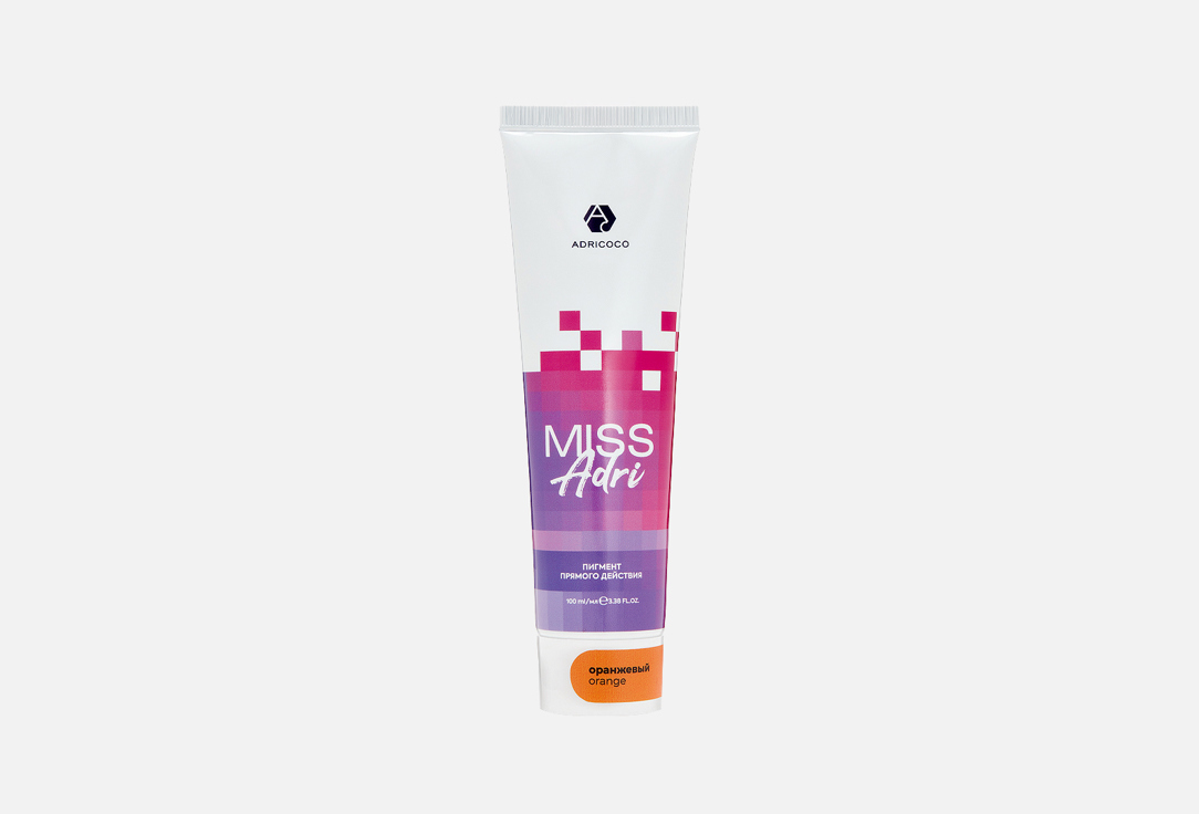 Miss Adri 100 мл 348₽