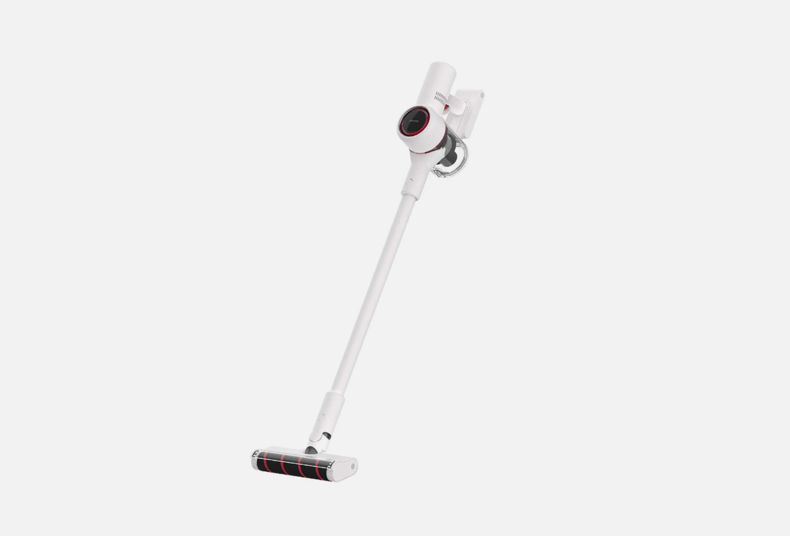 Пылесос дрим т 30. Беспроводной пылесос xiaomi v10. Беспроводной пылесос xiaomi v10. Пылесос xiaomi dreame v10 vacuum cleaner. Беспроводной пылесос xiaomi v10.