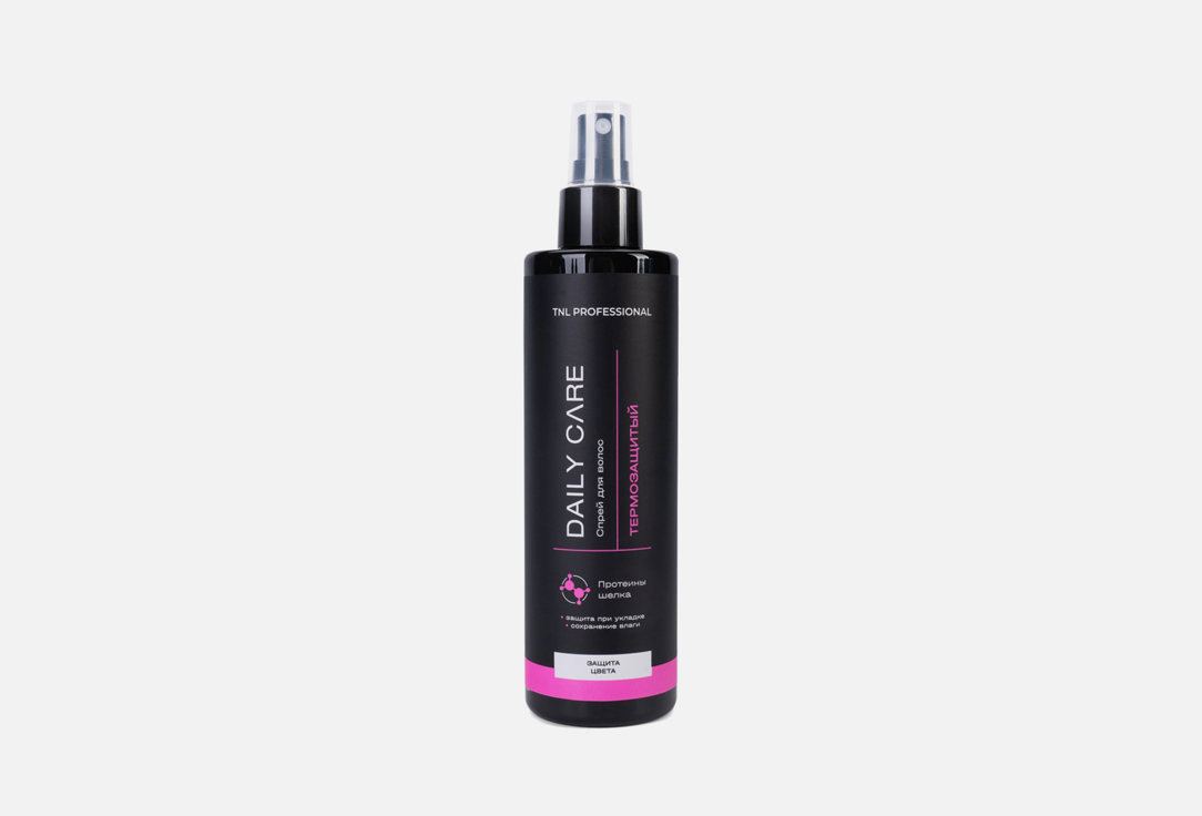 Daily Care Color Protection 250 мл