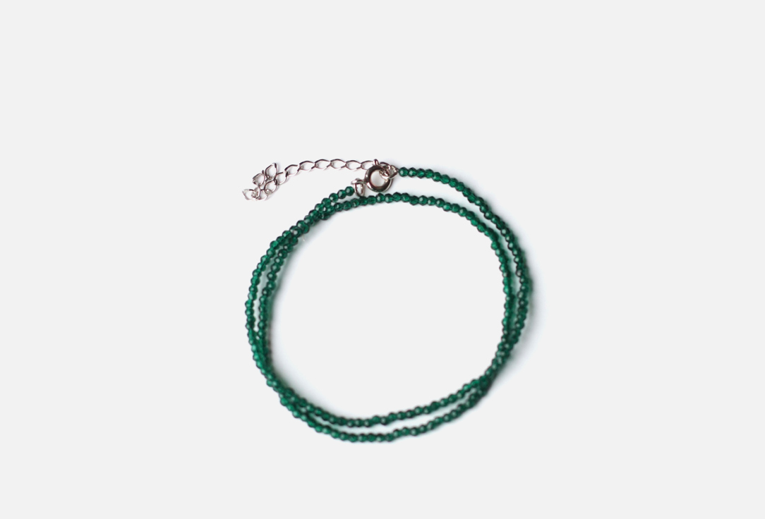 

Чокер TOSYA, Из шпинели 1 шт