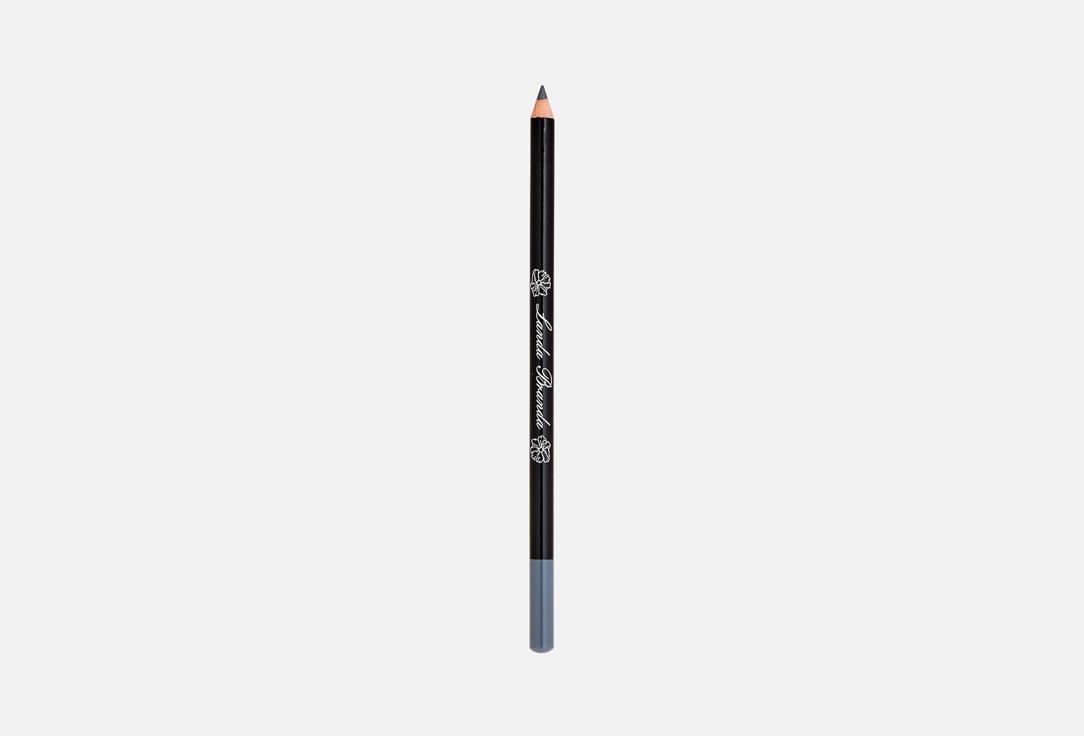 Eyeliner 12 г 347₽