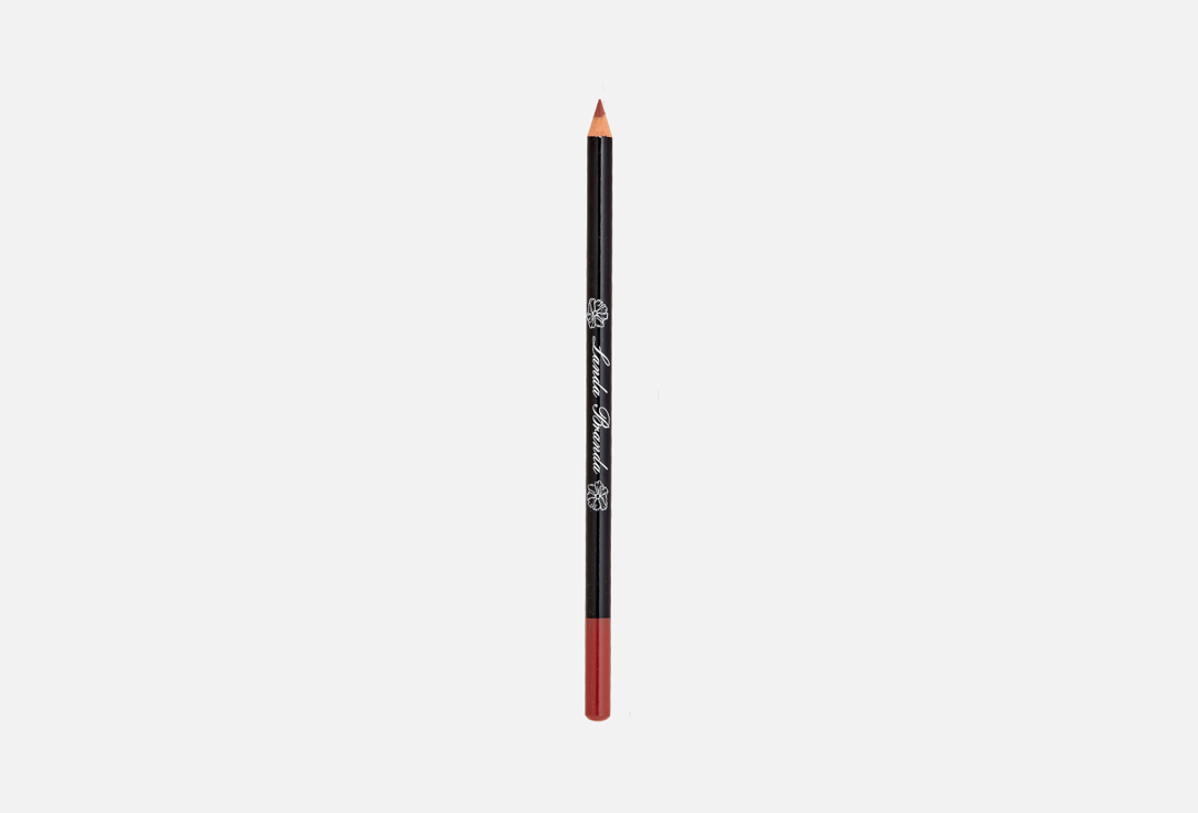 Lip pencil 12 г 325₽