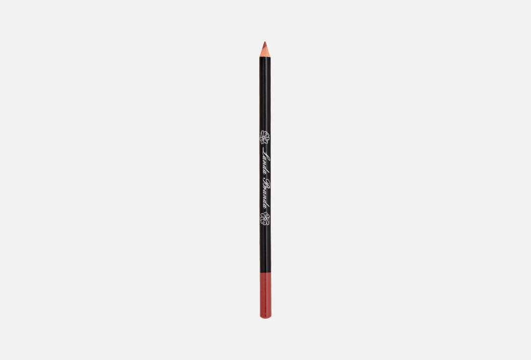 Lip pencil 12 г 325₽