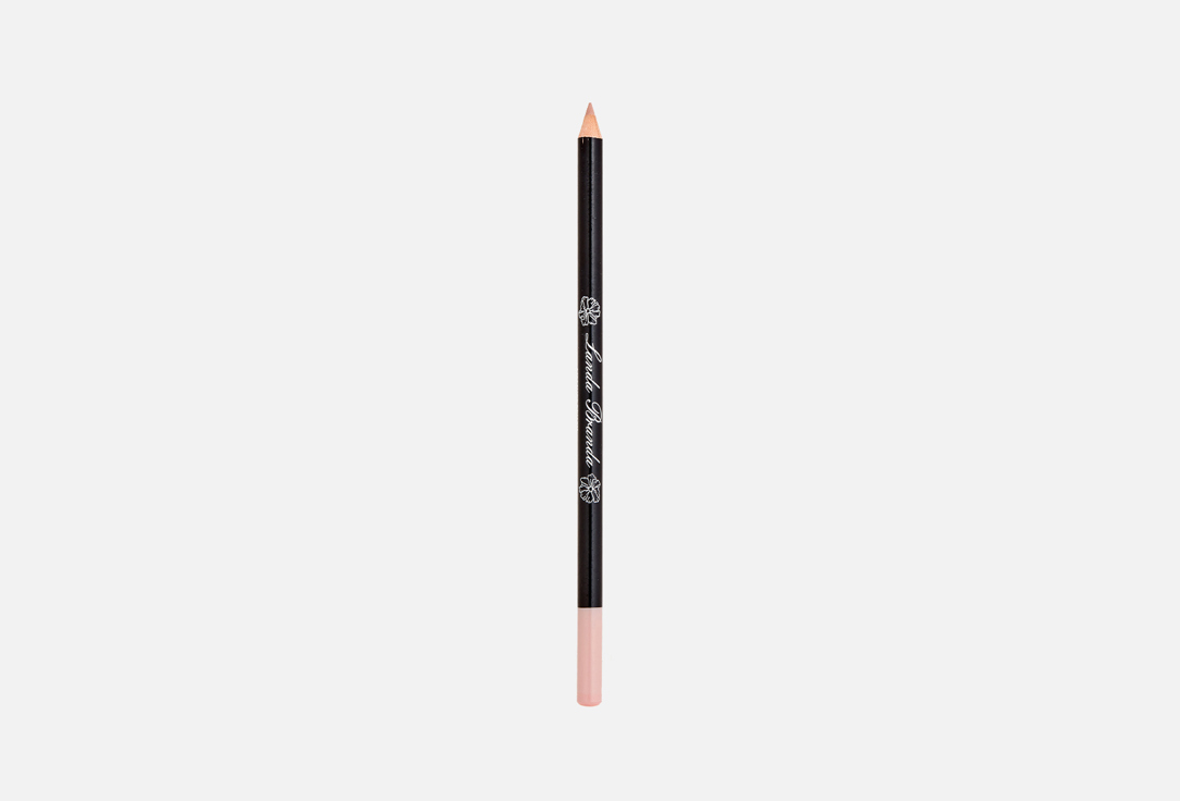 Изображение товара Карандаш для губ Landa Branda lip pencil