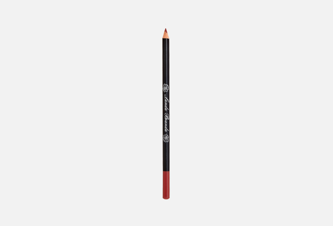 Изображение товара Карандаш для губ Landa Branda lip pencil