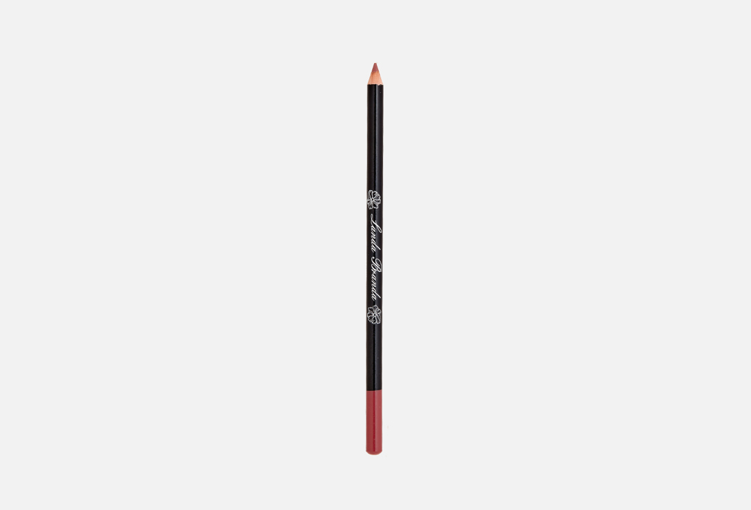 Lip pencil 12 г 325₽