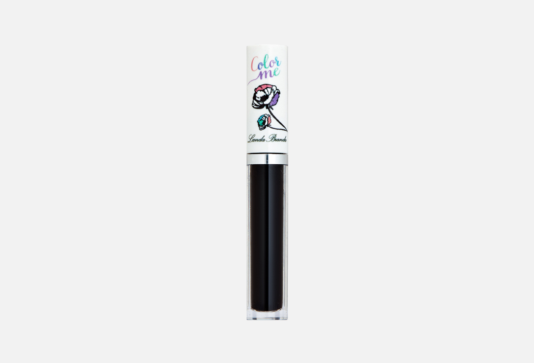 Подводка для глаз LANDA BRANDA Color me 4 г