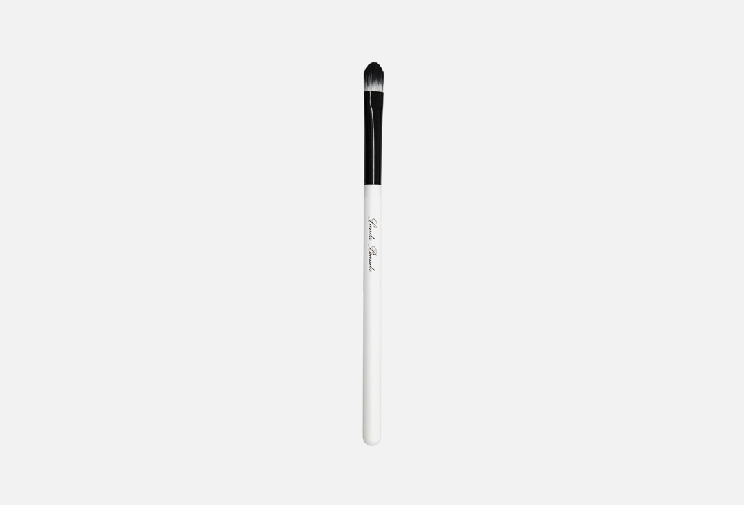 Кисть для консилера LANDA BRANDA CONCEALER BRUSH 1 шт