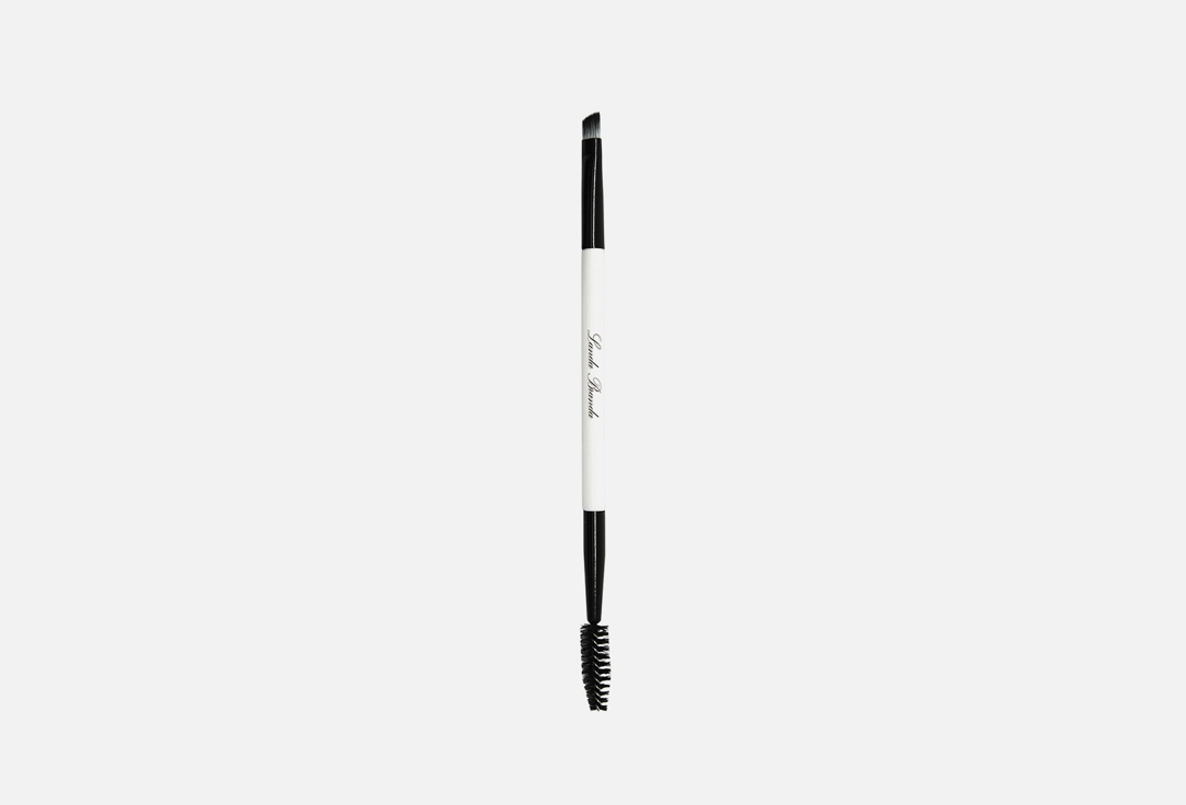 Кисть для бровей LANDA BRANDA BROW BRUSH 1 шт