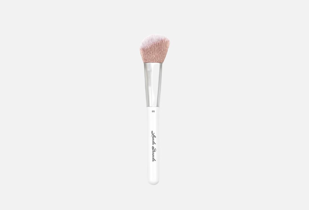 Изображение товара Кисть для контуринга Landa Branda SCULPTING BRUSH