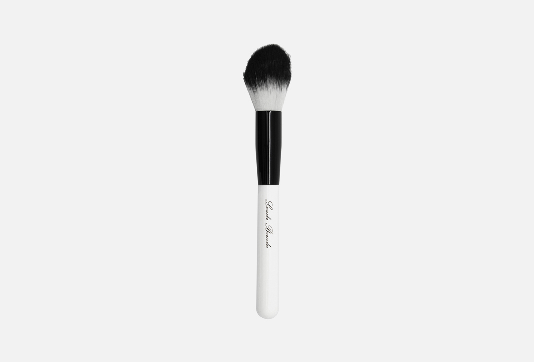 

Кисть для макияжа Универсальная LANDA BRANDA, UNIVERSAL BRUSH 1 шт