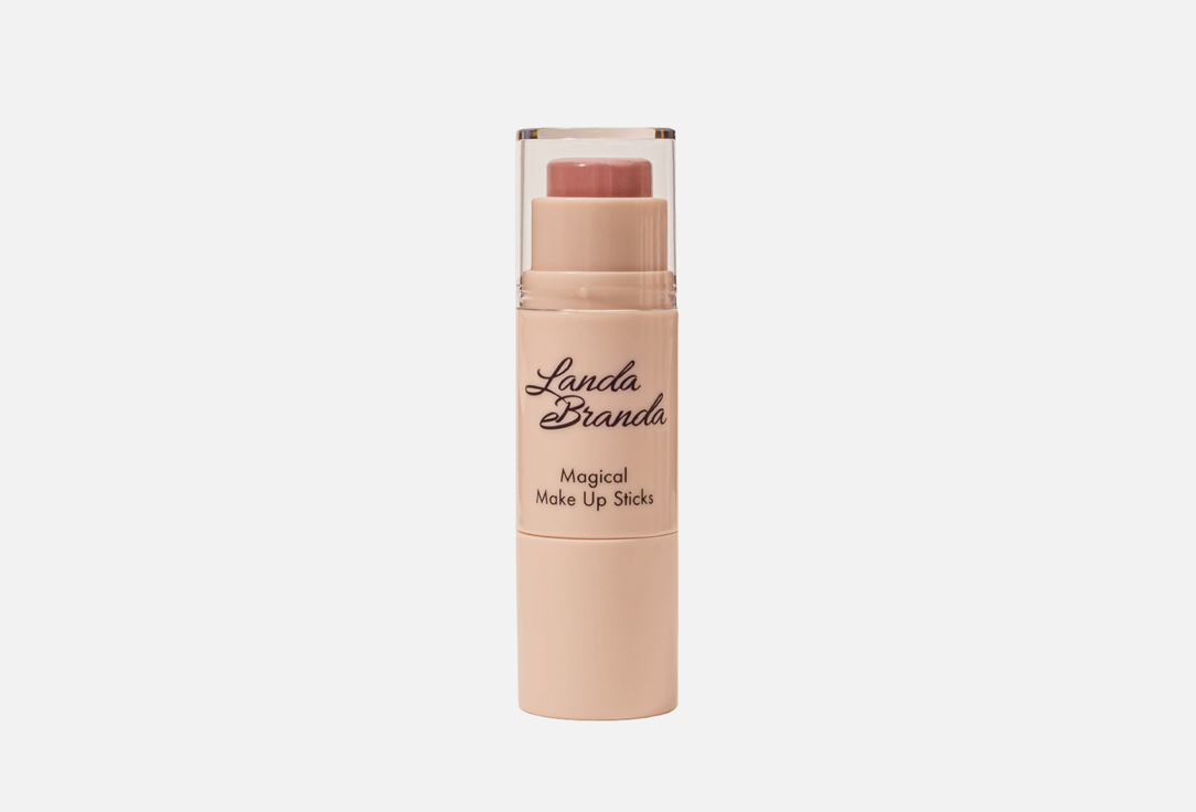 Stick Blush 8 мл 442₽