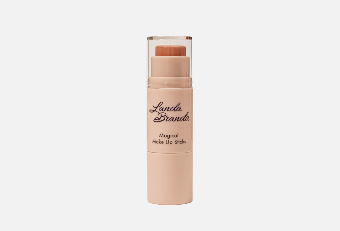 Stick Blush 8 мл 442₽