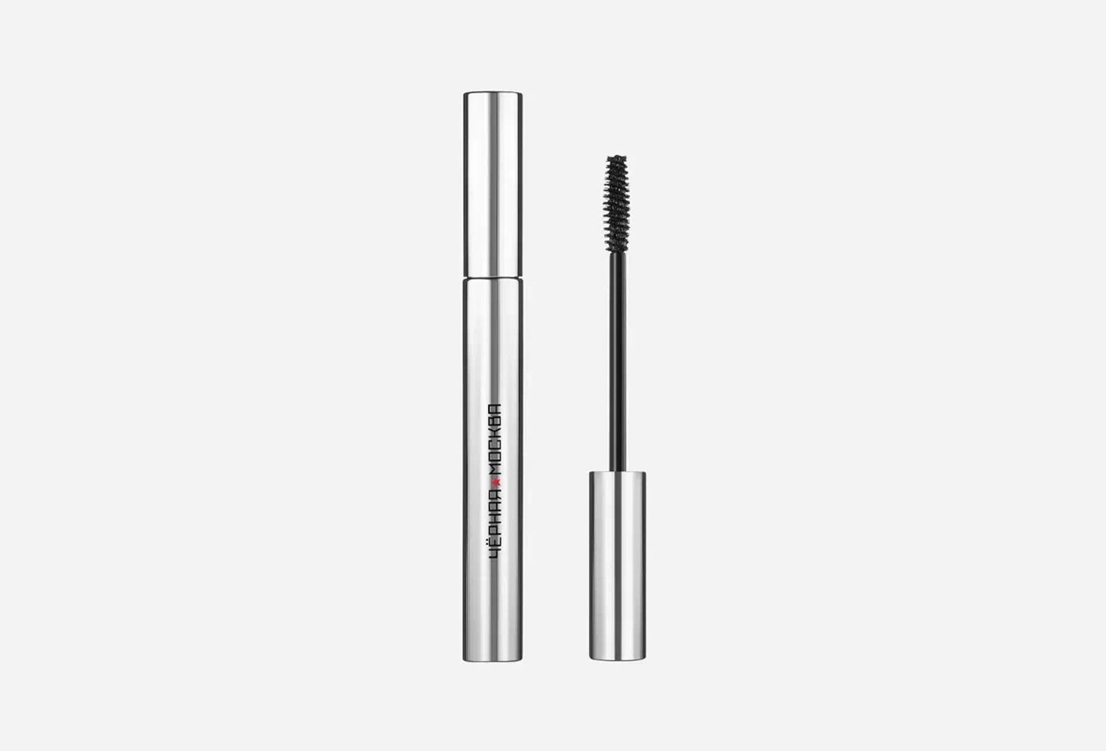 Визаж тушь elastica thermo tubing объемная. Термостойкая тушь для ресниц. Tf cosmetics тушь для ресниц dividing total black,. Термотушь рейтинг для ресниц. Термотушь рейтинг для ресниц.