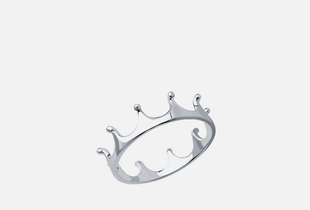 Родаж 155 мл 761₽