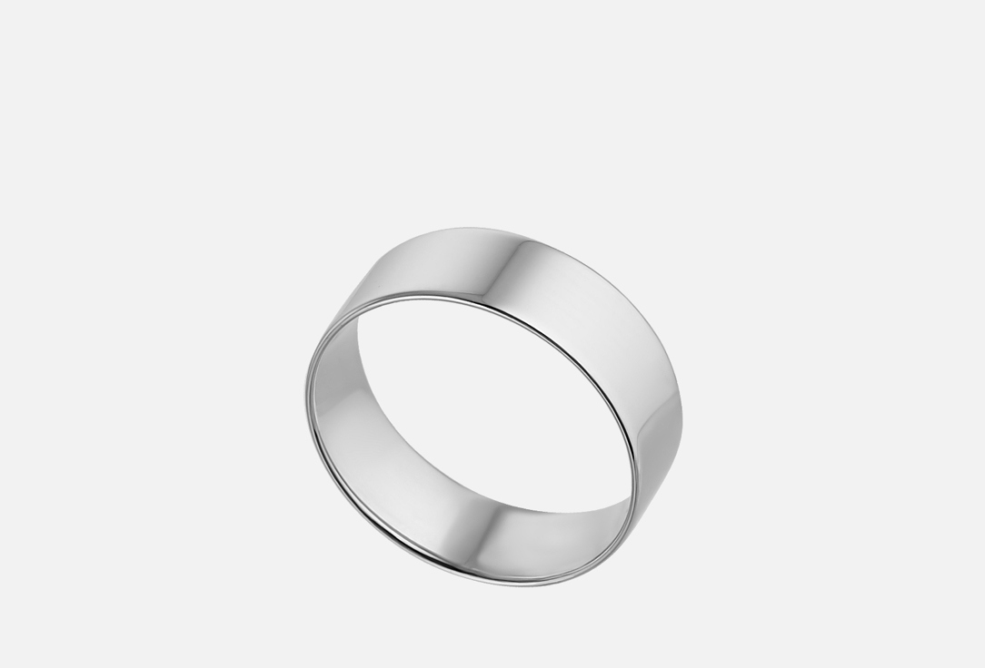 Изображение товара Кольцо серебряное Diamant Родаж