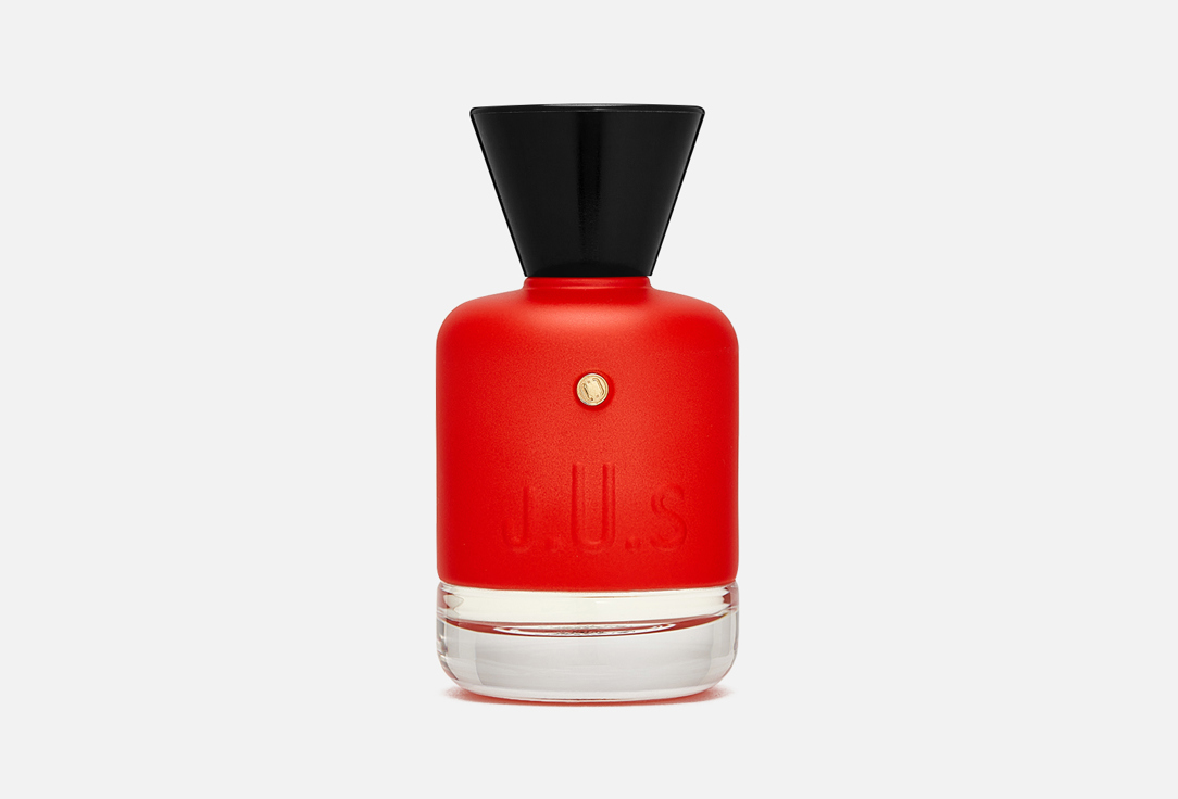 Sensoriel Noiressence 100 мл 6768₽