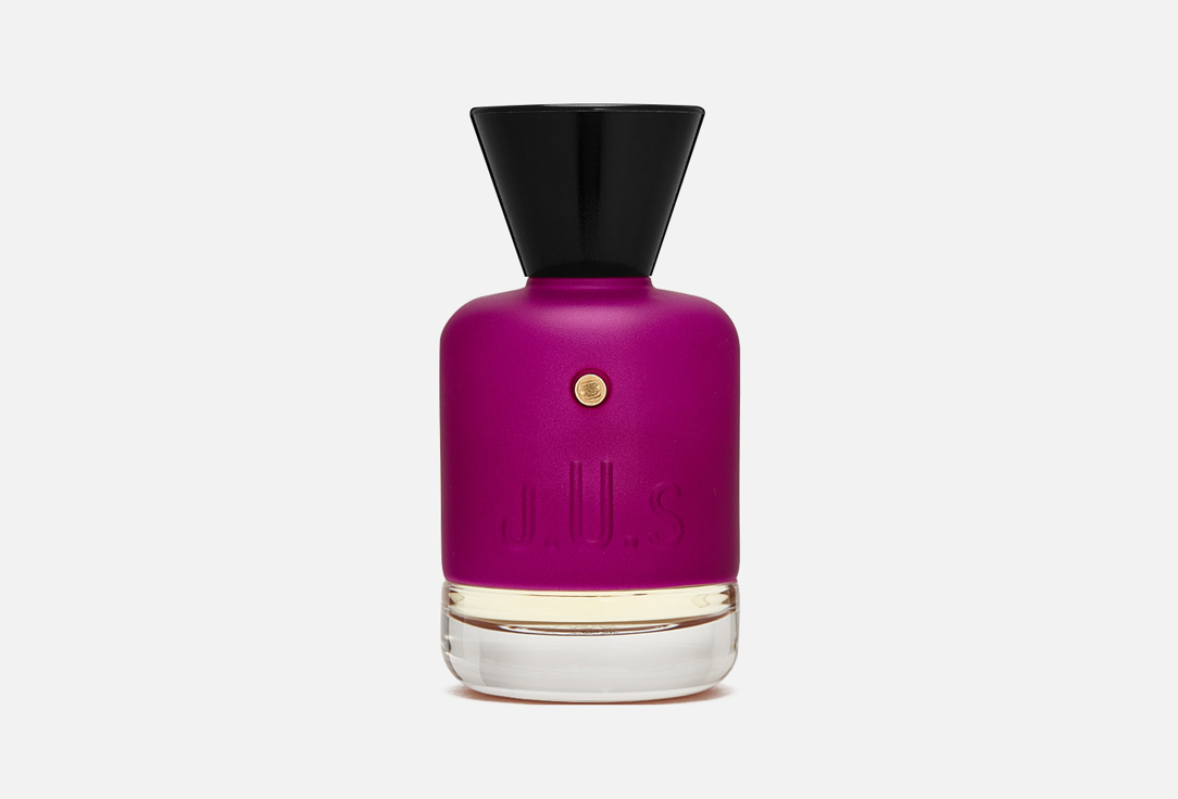 Sensoriel Ultrahot 100 мл 6768₽