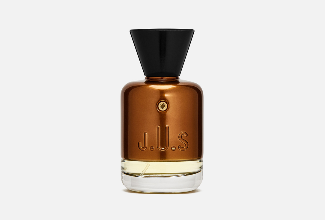 

Парфюмерная вода J.U.S JOYAU UNIQUE & SENSORIEL, Sensoriel Spicydelice 100 мл