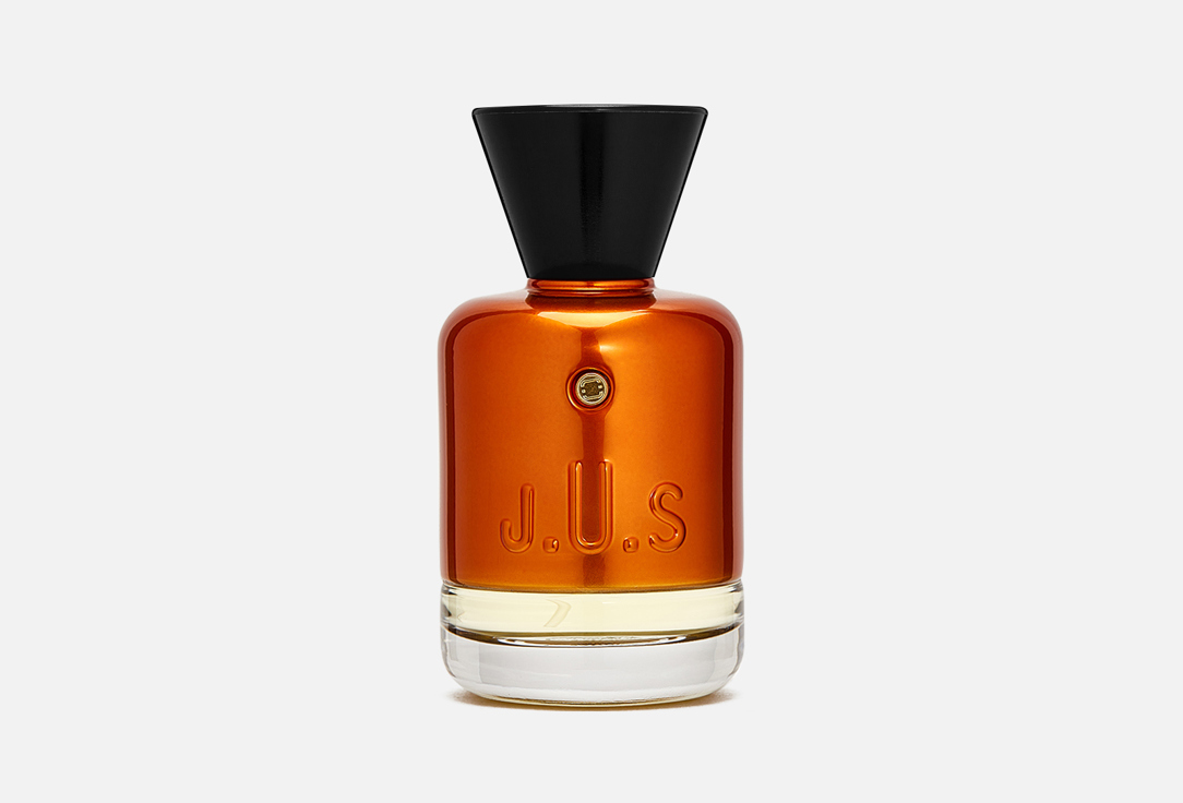 

Парфюмерная вода J.U.S JOYAU UNIQUE & SENSORIEL, Sensoriel Spritzlove 100 мл